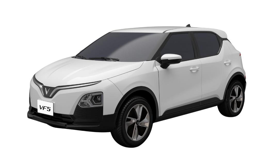 VF 5
