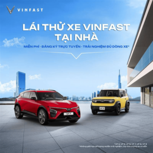 Đăng Ký Lái Thử 9 Đăng Ký Lái Thử